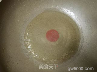 油泼米皮的做法步骤：7