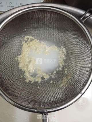 自制凉皮的做法步骤：8