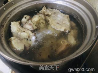 手抓羊肉的做法步骤：6
