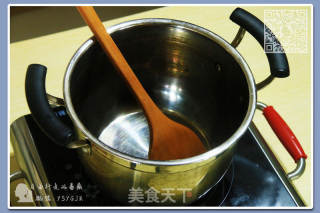 光影流转奶酪香——酸奶酪的做法步骤：6