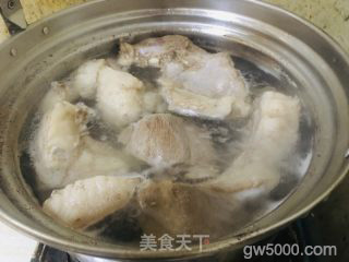 手抓羊肉的做法步骤：5