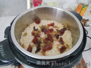 手抓饭的做法步骤：14
