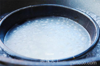免洗凉皮的做法步骤：5