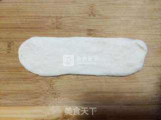 肉夹馍的做法步骤：12