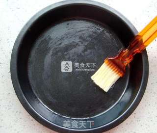  爽口凉皮（免洗面零失败）的做法步骤：17