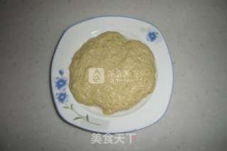 凉皮的做法步骤：6
