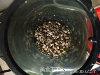 麻麸的做法步骤：2