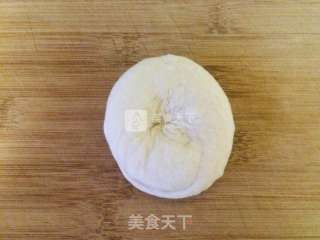肉夹馍的做法步骤：14