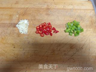 洋芋擦擦的做法步骤：9