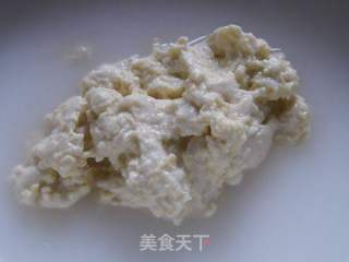 麻辣陕西凉皮的做法步骤：5