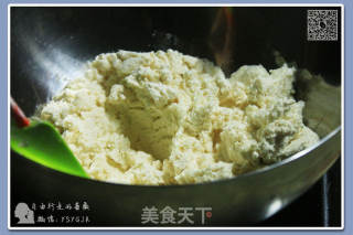 光影流转奶酪香——酸奶酪的做法步骤：16
