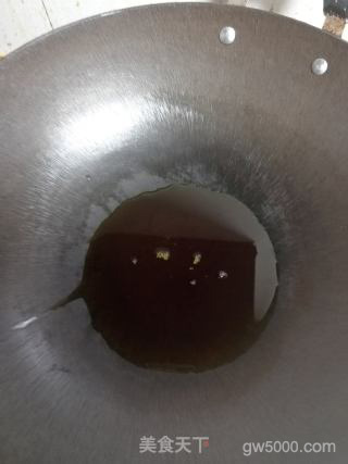 洋芋擦擦的做法步骤：10