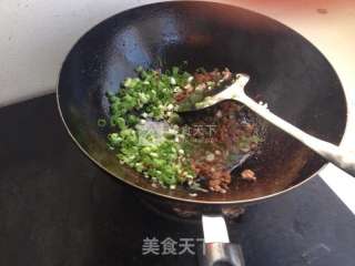 洋芋擦擦的做法步骤：10