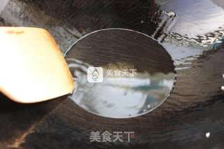 大盘鸡的做法步骤：7