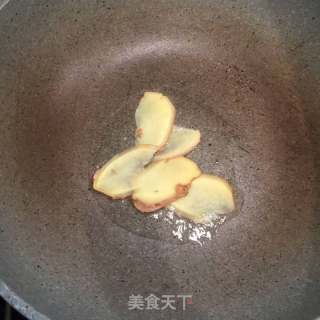 新疆大盘鸡的做法步骤：2