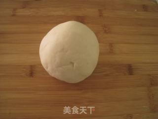 大盘鸡的做法步骤：13
