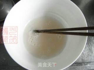 新疆烤馕的做法步骤：1