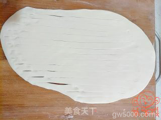 大盘鸡抻面的做法步骤：4