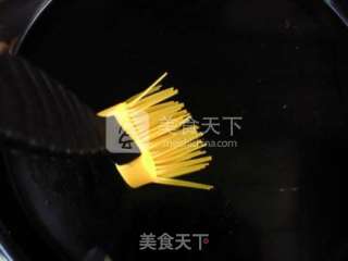 新疆烤馕的做法步骤：9
