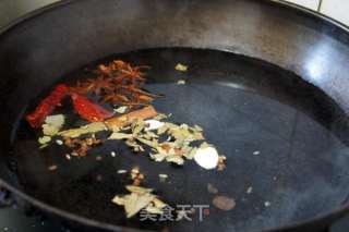 手抓羊肉的做法步骤：5