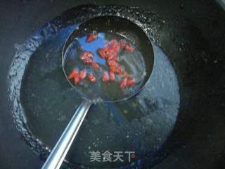 清汤炖羊脑的做法步骤：6
