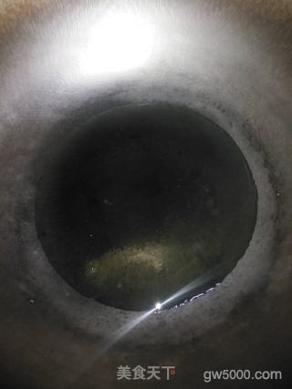 新疆大盘鸡的做法步骤：8