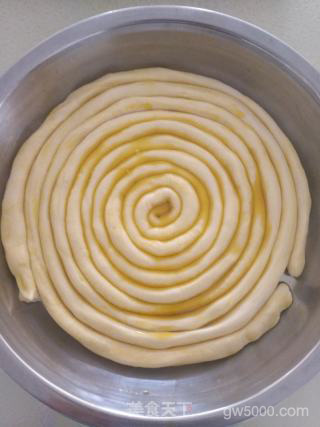 新疆过油肉拌面的做法步骤：8