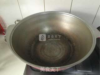 新疆手抓饭的做法步骤:5