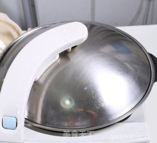 手抓饭|饭里有肉，米里有油，不用配菜，光吃它就够了的做法步骤：4