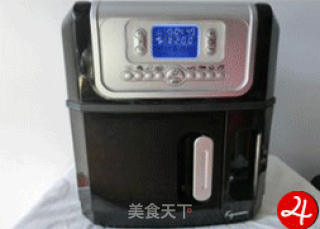牙签羊肉的做法步骤：4