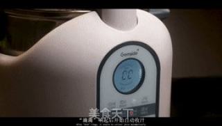 不可错过的新疆大盘鸡，不管是配饭还是配面都是一绝的做法步骤：7