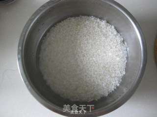 手抓羊肉饭的做法步骤：4