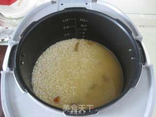 手抓羊肉饭的做法步骤：12