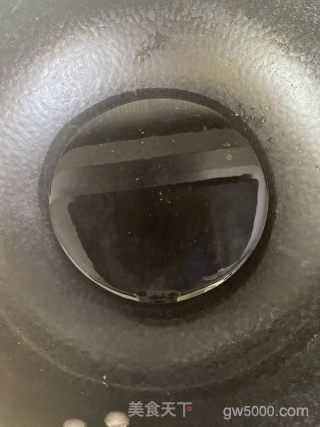 简易版大盘鸡的做法步骤：8