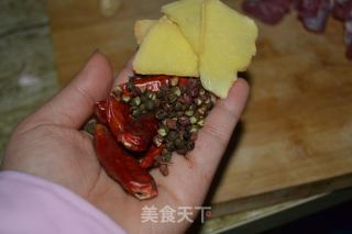 【宁夏】手抓羊肉的做法步骤：5