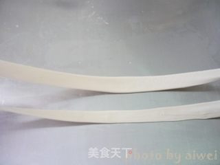 大盘鸡+皮带面的做法步骤：18