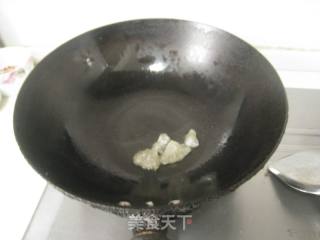 大盘鸡的做法步骤：6