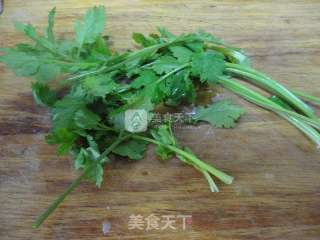 羊肉冬瓜汤的做法步骤：3