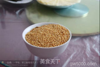 内蒙奶茶的做法步骤：3
