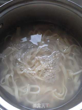 大盘鸡的做法步骤：11