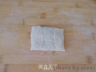 新疆烤包子的做法步骤：12