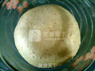 新疆烤馕的做法步骤：6