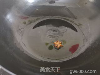 大盘鸡的做法步骤：5