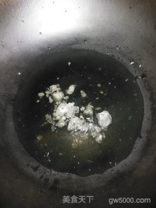 新疆大盘鸡的做法步骤：9