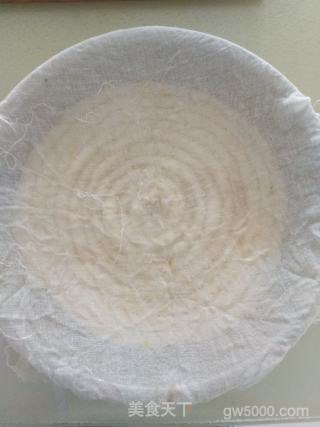 新疆过油肉拌面的做法步骤：9