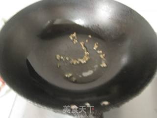 大盘鸡的做法步骤：5