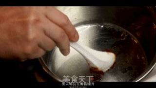 不可错过的新疆大盘鸡，不管是配饭还是配面都是一绝的做法步骤：4