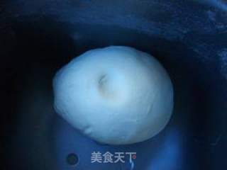 新疆拉条子的做法步骤：1