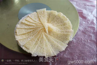 内蒙奶茶的做法步骤：4