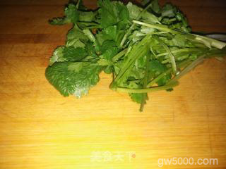 新疆大盘鸡的做法步骤：6